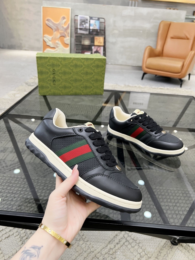 Gucci Casual Shoes